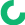 c_-1