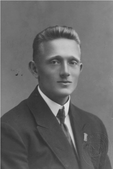 pechacek