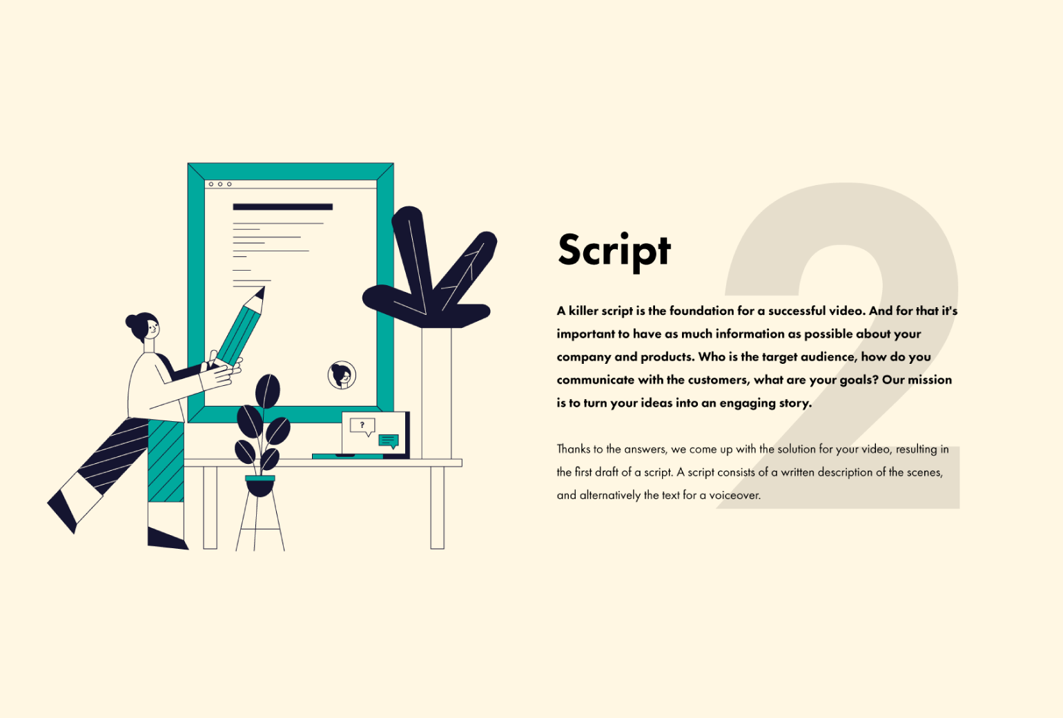 web_7