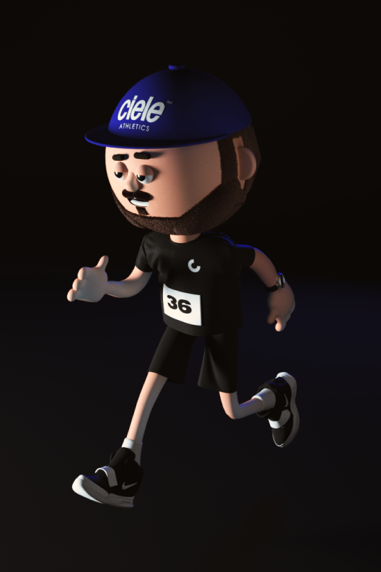 dwf