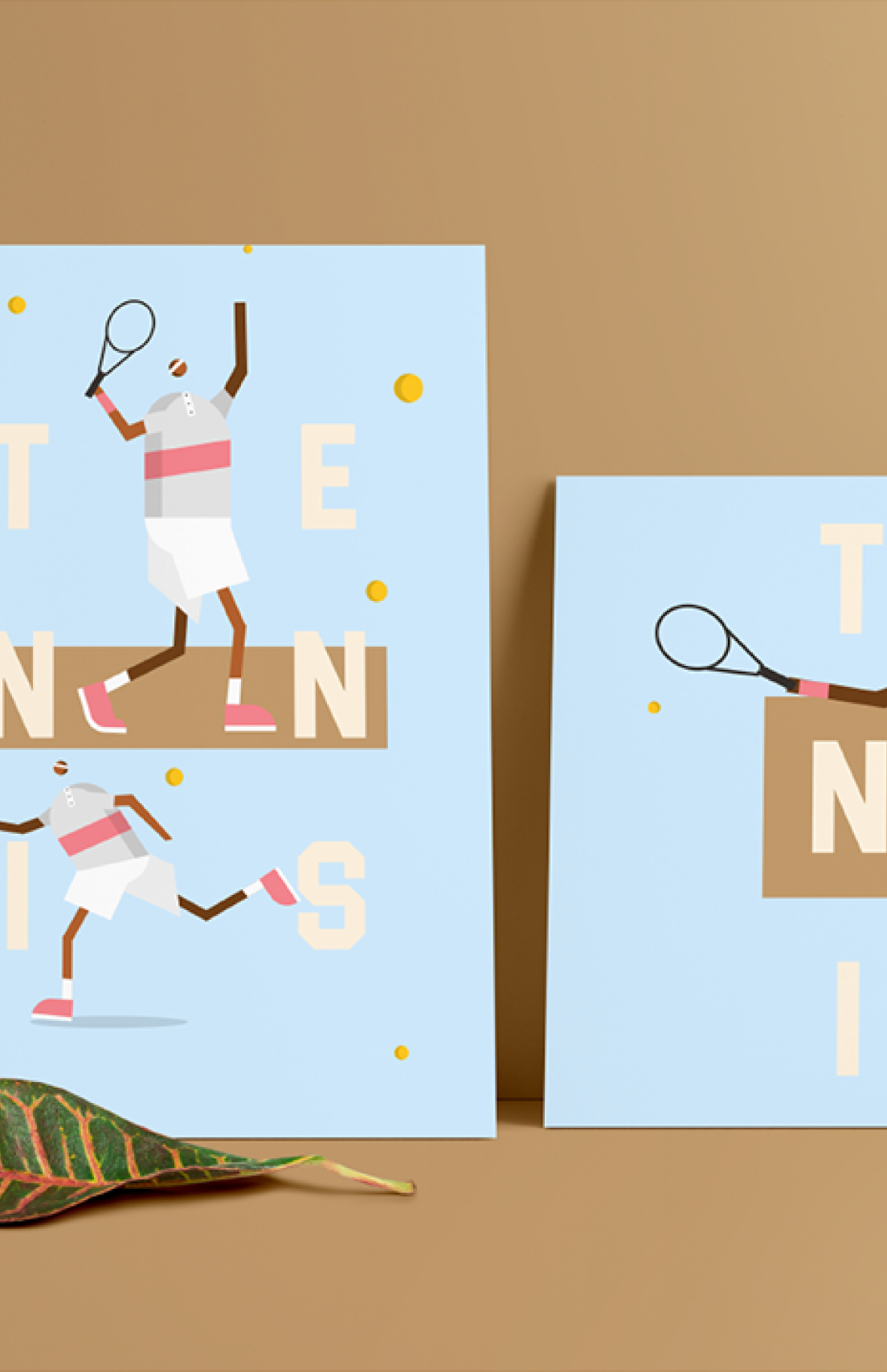 ten1