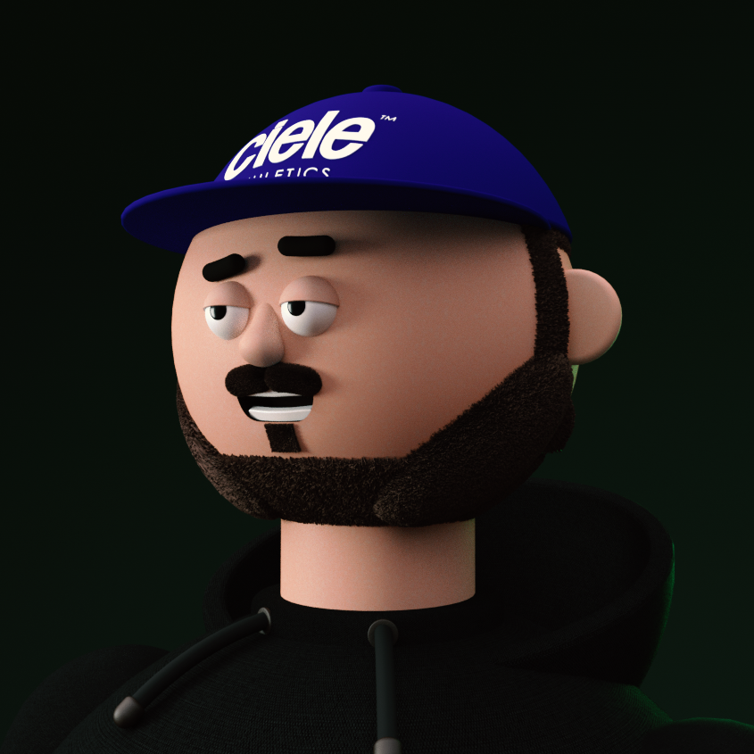 ad