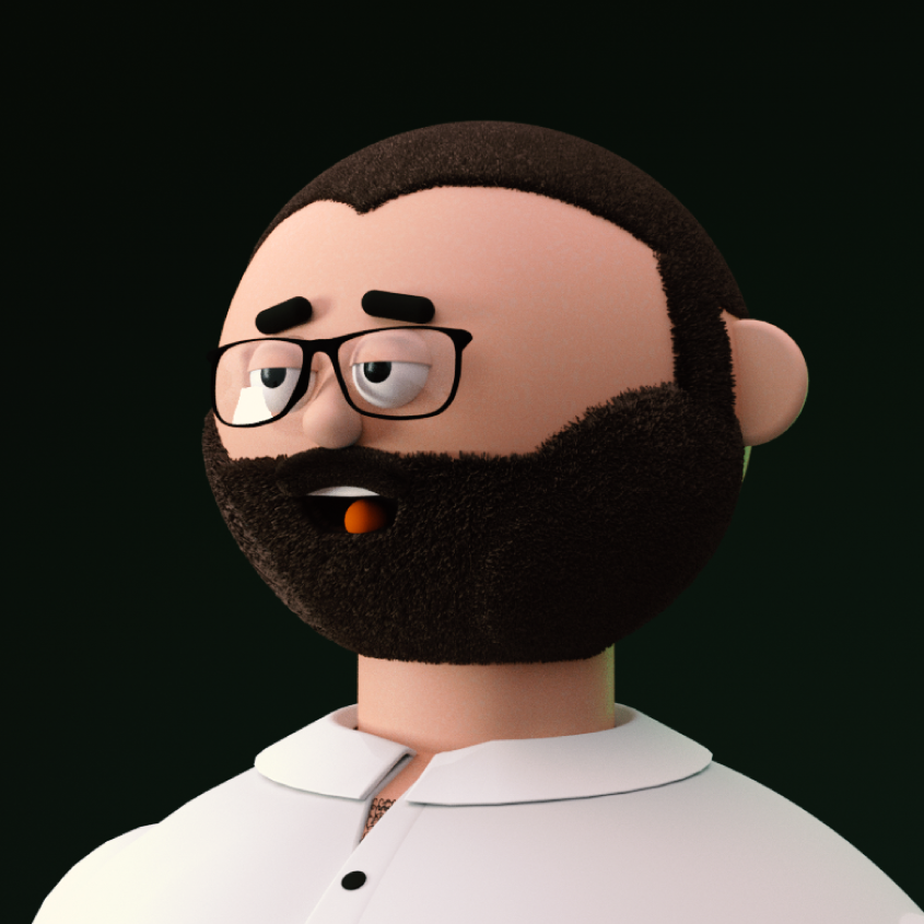 fi