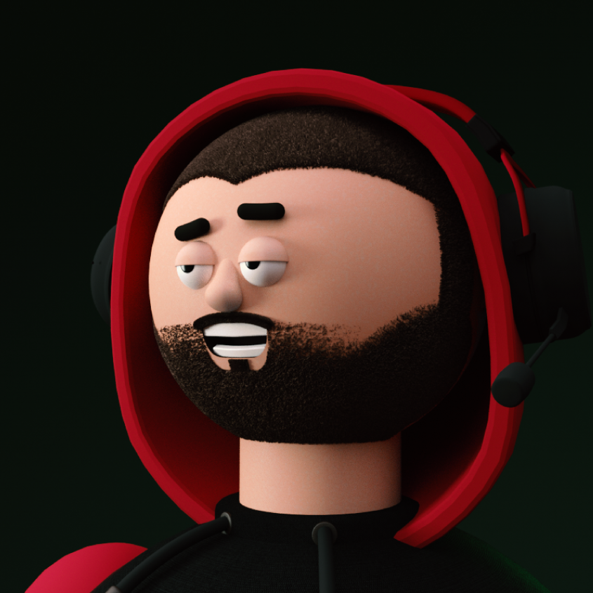 ka