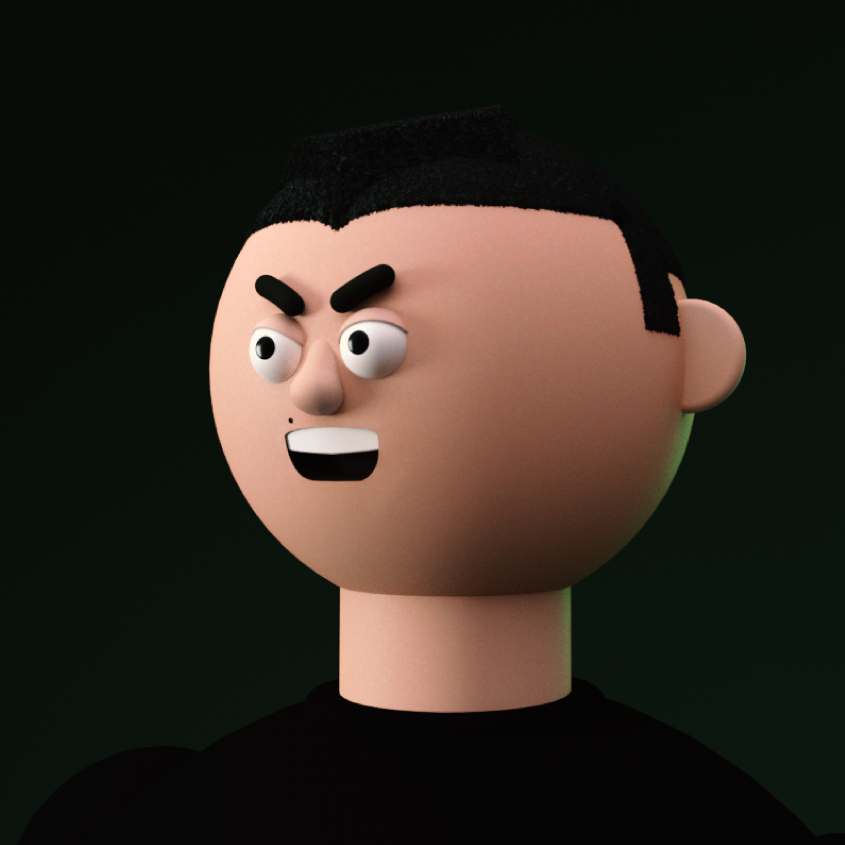 mi