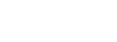 avast