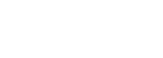 czechinvest