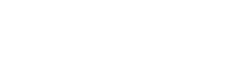 kooperaiva