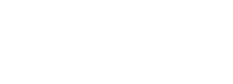 mallcz