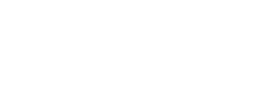 mfstvl