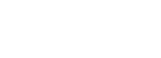 mirinda