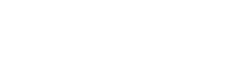 tsbohemia