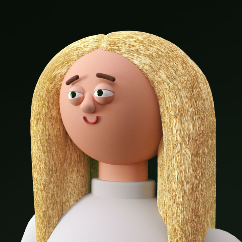 kaco_ri_ta